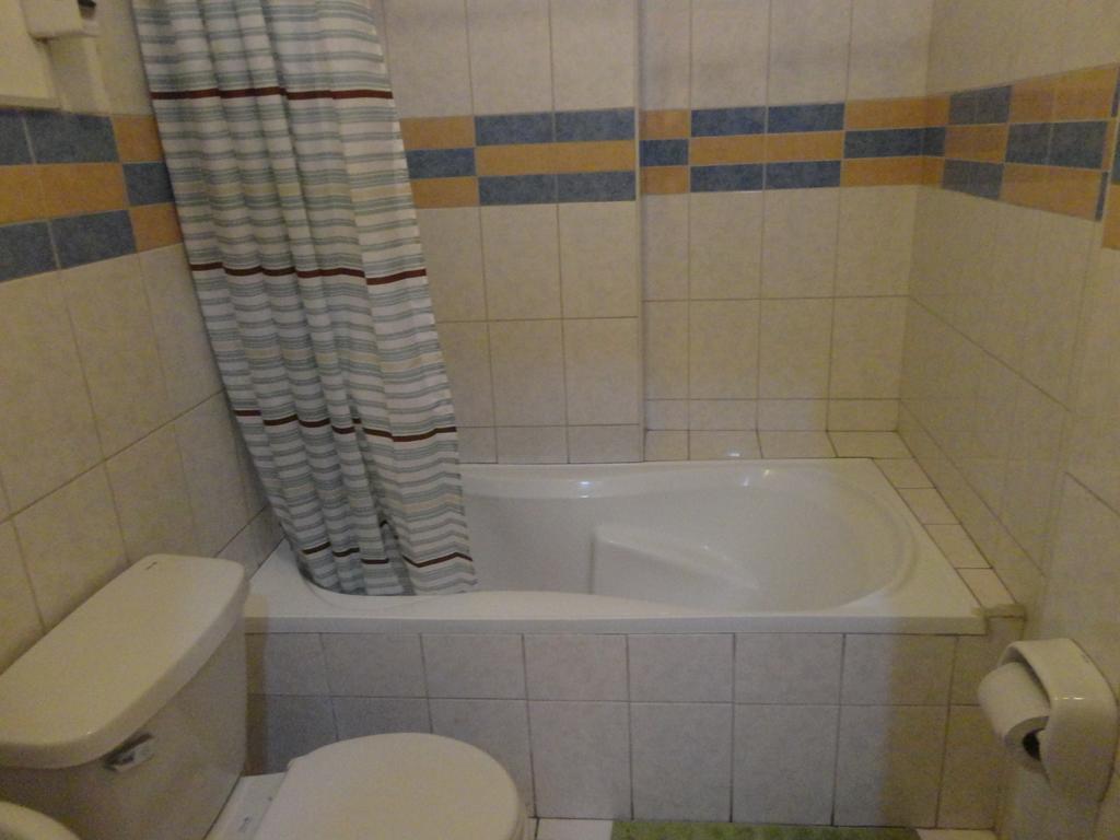 Hotel Mirasol Arequipa Pokój zdjęcie